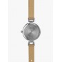Женские наручные часы Casio Collection LTP-E407L-7A