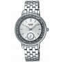 Женские наручные часы Casio Collection LTP-E408D-7A