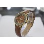 Женские наручные часы Casio Collection LTP-E408GL-5A