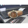 Женские наручные часы Casio Collection LTP-E408GL-5A