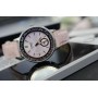 Женские наручные часы Casio Collection LTP-E408L-4A