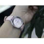 Женские наручные часы Casio Collection LTP-E408L-4A