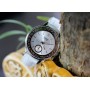 Женские наручные часы Casio Collection LTP-E408L-7A