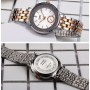 Женские наручные часы Casio Collection LTP-E408RG-7A