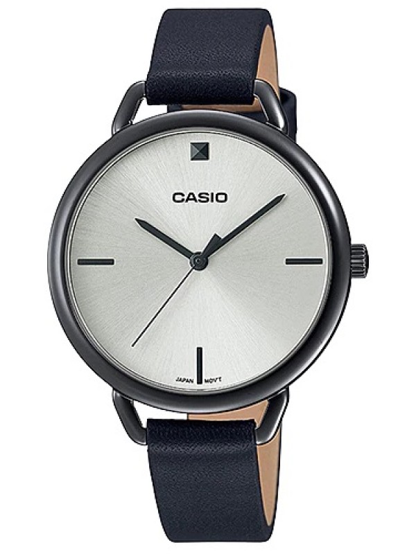 фото Женские наручные часы Casio Collection LTP-E415GRL-1C