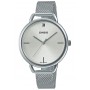 Женские наручные часы Casio Collection LTP-E415M-7C