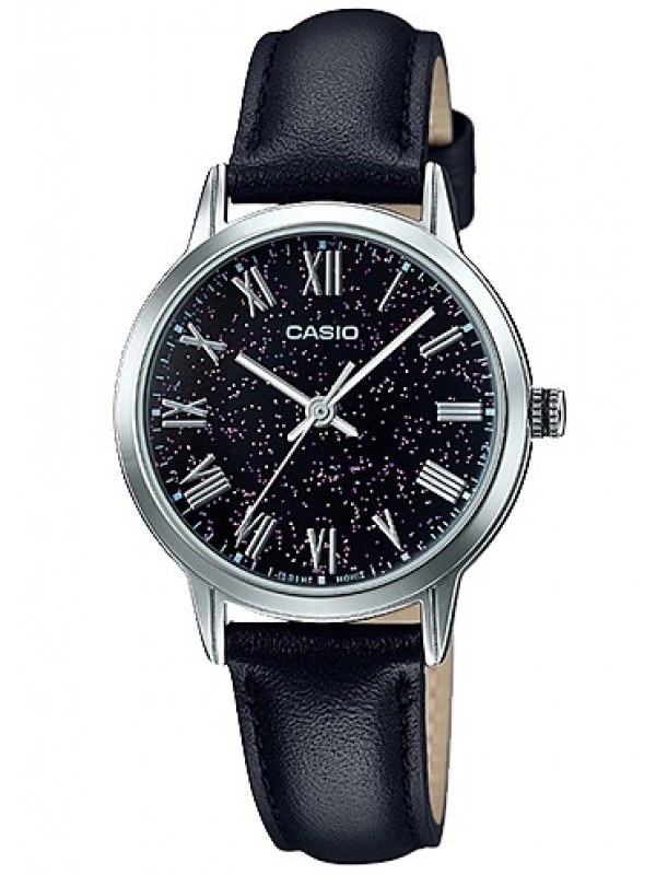 фото Женские наручные часы Casio Collection LTP-TW100L-1A
