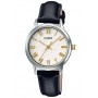 Женские наручные часы Casio Collection LTP-TW100L-7A1