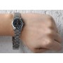 Женские наручные часы Casio Collection LTP-V001D-1B