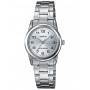 Женские наручные часы Casio Collection LTP-V001D-7B