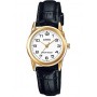 Женские наручные часы Casio Collection LTP-V001GL-7B