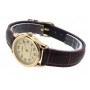 Женские наручные часы Casio Collection LTP-V001GL-9B