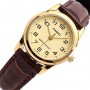 Женские наручные часы Casio Collection LTP-V001GL-9B