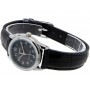 Женские наручные часы Casio Collection LTP-V001L-1B