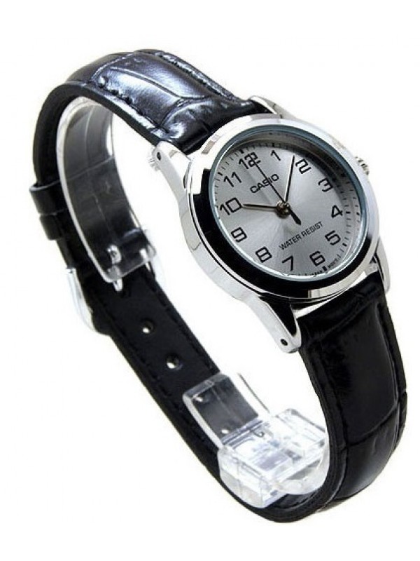 фото Женские наручные часы Casio Collection LTP-V001L-7B