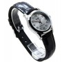Женские наручные часы Casio Collection LTP-V001L-7B