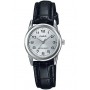 Женские наручные часы Casio Collection LTP-V001L-7B
