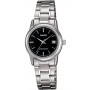 Женские наручные часы Casio Collection LTP-V002D-1A