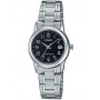 Женские наручные часы Casio Collection LTP-V002D-1B