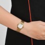 Женские наручные часы Casio Collection LTP-V002G-7B