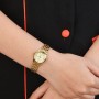 Женские наручные часы Casio Collection LTP-V002G-9A