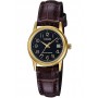 Женские наручные часы Casio Collection LTP-V002GL-1B