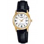Женские наручные часы Casio Collection LTP-V002GL-7B