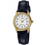 Женские наручные часы Casio Collection LTP-V002GL-7B2