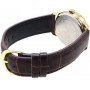 Женские наручные часы Casio Collection LTP-V002GL-9B