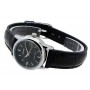 Женские наручные часы Casio Collection LTP-V002L-1A