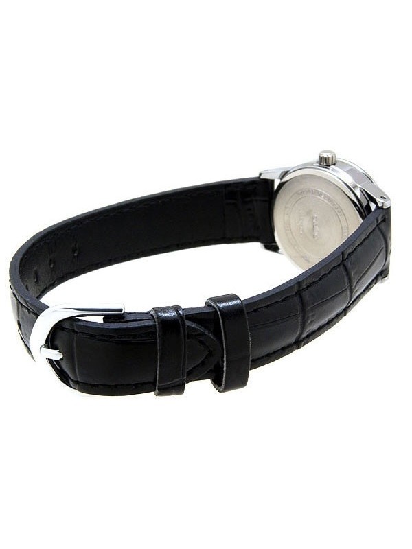 фото Женские наручные часы Casio Collection LTP-V002L-1A