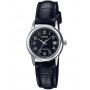 Женские наручные часы Casio Collection LTP-V002L-1B