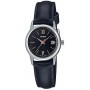 Женские наручные часы Casio Collection LTP-V002L-1B3