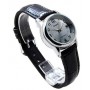 Женские наручные часы Casio Collection LTP-V002L-7B