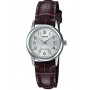 Женские наручные часы Casio Collection LTP-V002L-7B2