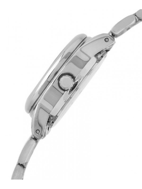 фото Женские наручные часы Casio Collection LTP-V002SG-9A
