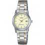 Женские наручные часы Casio Collection LTP-V002SG-9A