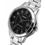 Женские наручные часы Casio Collection LTP-V004D-1B