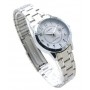 Женские наручные часы Casio Collection LTP-V004D-7B
