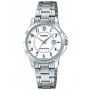 Женские наручные часы Casio Collection LTP-V004D-7B