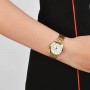 Женские наручные часы Casio Collection LTP-V004G-7B