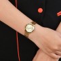 Женские наручные часы Casio Collection LTP-V004G-9B