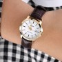 Женские наручные часы Casio Collection LTP-V004GL-7A