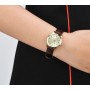 Женские наручные часы Casio Collection LTP-V004GL-9A