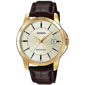 Casio Collection LTP-V004GL-9A