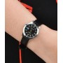 Женские наручные часы Casio Collection LTP-V004L-1A