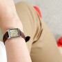 Женские наручные часы Casio Collection LTP-V007L-9E