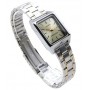 Женские наручные часы Casio Collection LTP-V007SG-9E