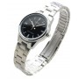 Женские наручные часы Casio Collection LTP-V005D-1A