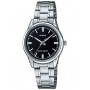 Женские наручные часы Casio Collection LTP-V005D-1A